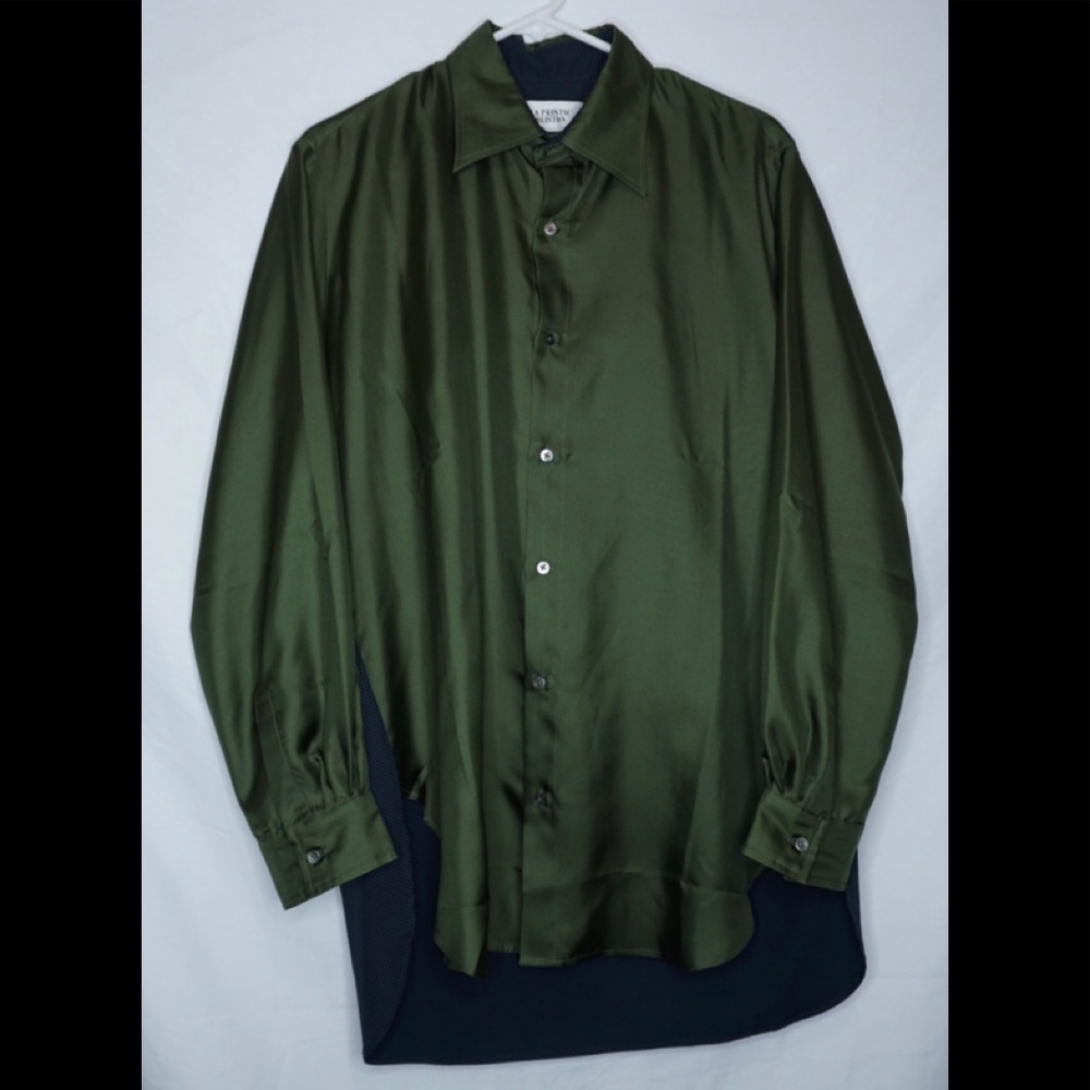 Women’s La Prestic Ouiston